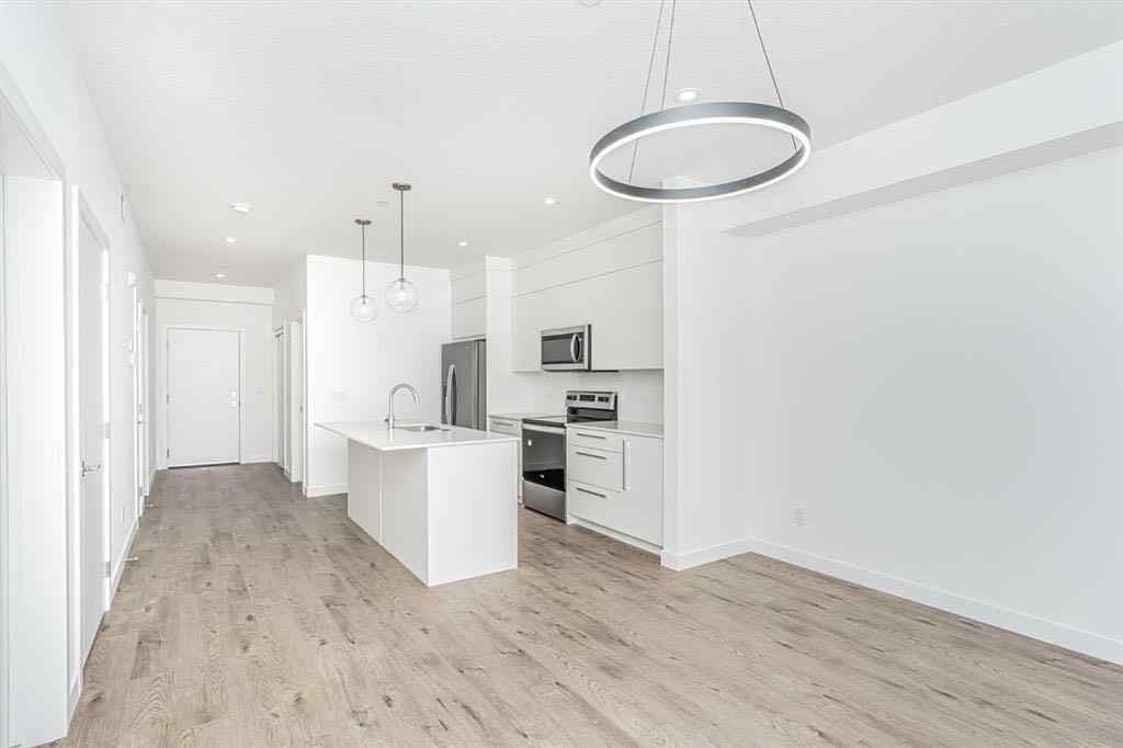 MLS® A2230630 - Unit #1305 60 skyview ranch Road NE in Skyview Ranch Calgary, Residential