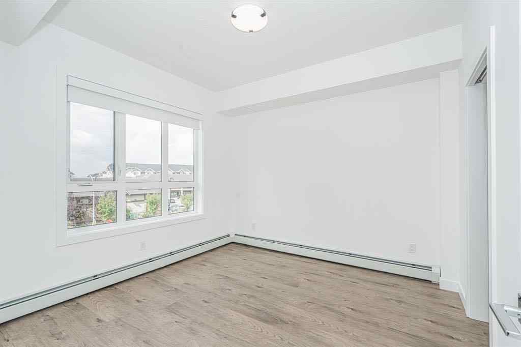 MLS® A2230630 - Unit #1305 60 skyview ranch Road NE in Skyview Ranch Calgary, Residential