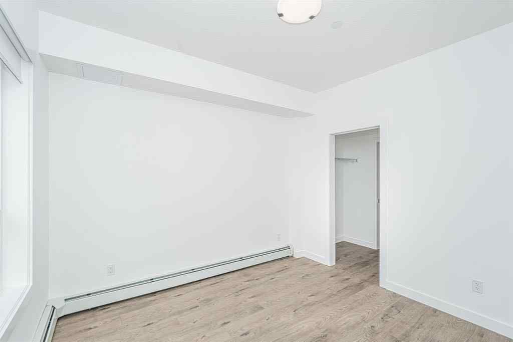 MLS® A2230630 - Unit #1305 60 skyview ranch Road NE in Skyview Ranch Calgary, Residential