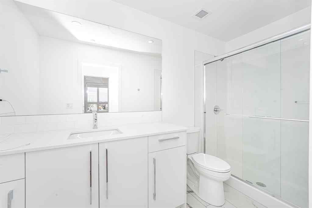 MLS® A2230630 - Unit #1305 60 skyview ranch Road NE in Skyview Ranch Calgary, Residential