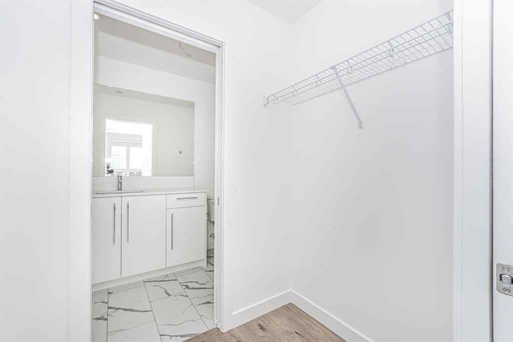 MLS® A2230630 - Unit #1305 60 skyview ranch Road NE in Skyview Ranch Calgary, Residential