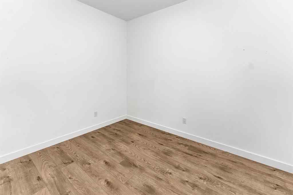 MLS® A2230632 - Unit #3506 60 Skyview Ranch Road NE in Skyview Ranch Calgary, Residential