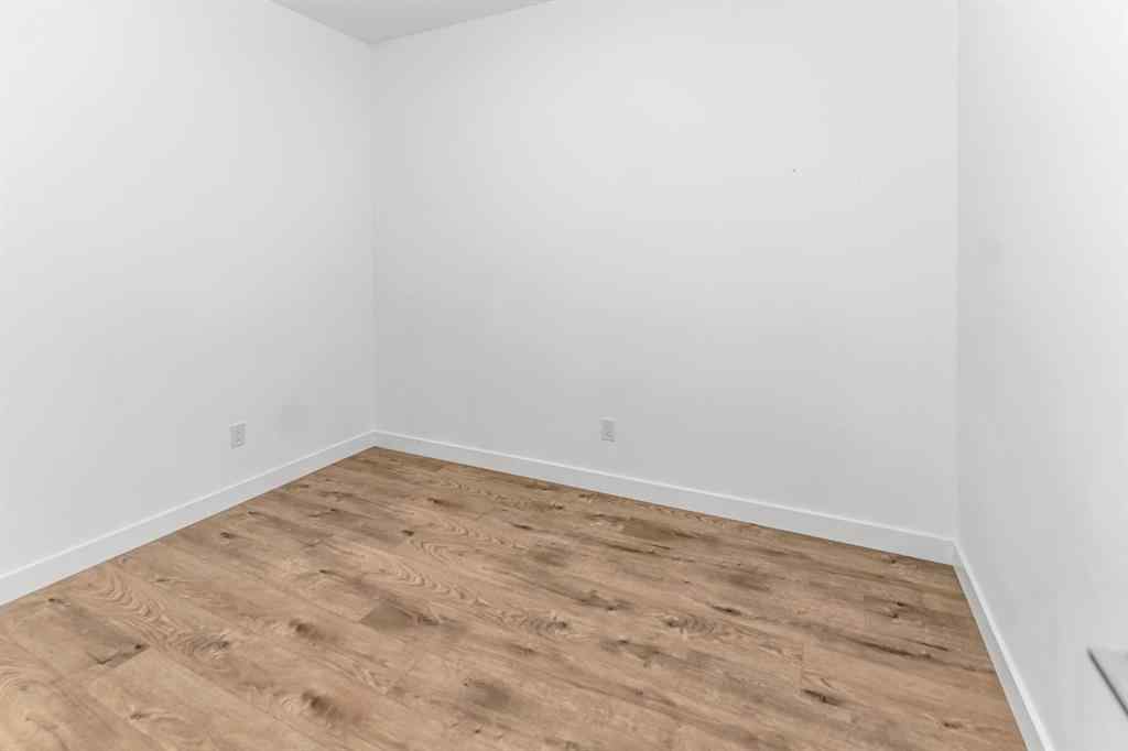 MLS® A2230632 - Unit #3506 60 Skyview Ranch Road NE in Skyview Ranch Calgary, Residential