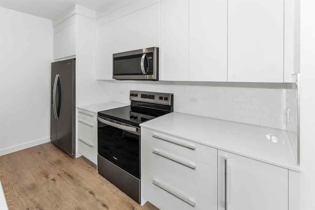 MLS® A2230632 - Unit #3506 60 Skyview Ranch Road NE in Skyview Ranch Calgary, Residential