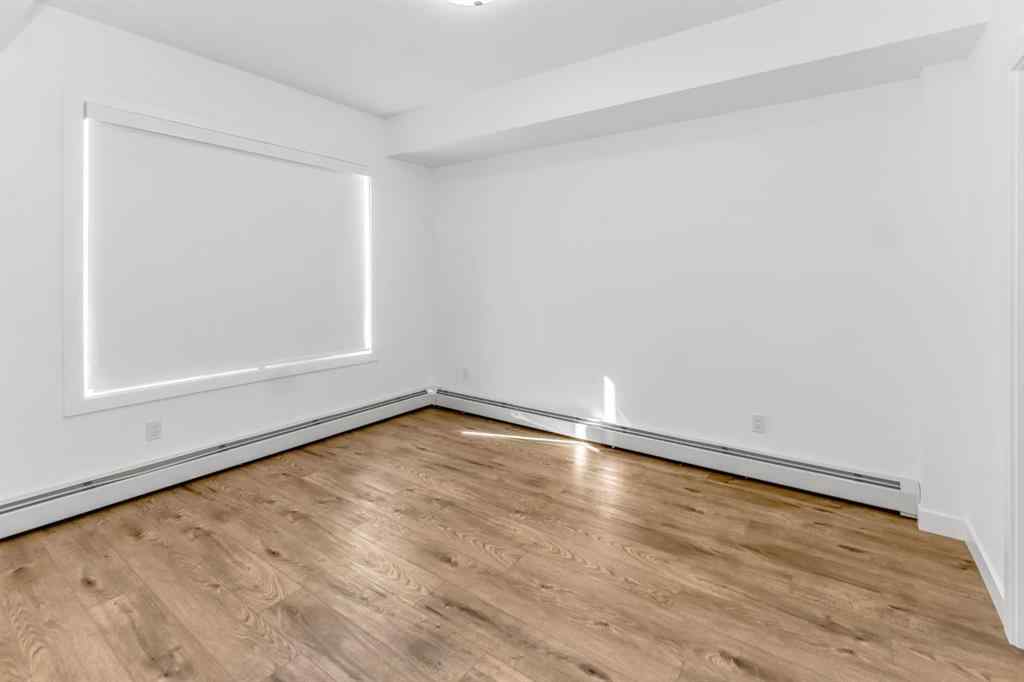MLS® A2230632 - Unit #3506 60 Skyview Ranch Road NE in Skyview Ranch Calgary, Residential