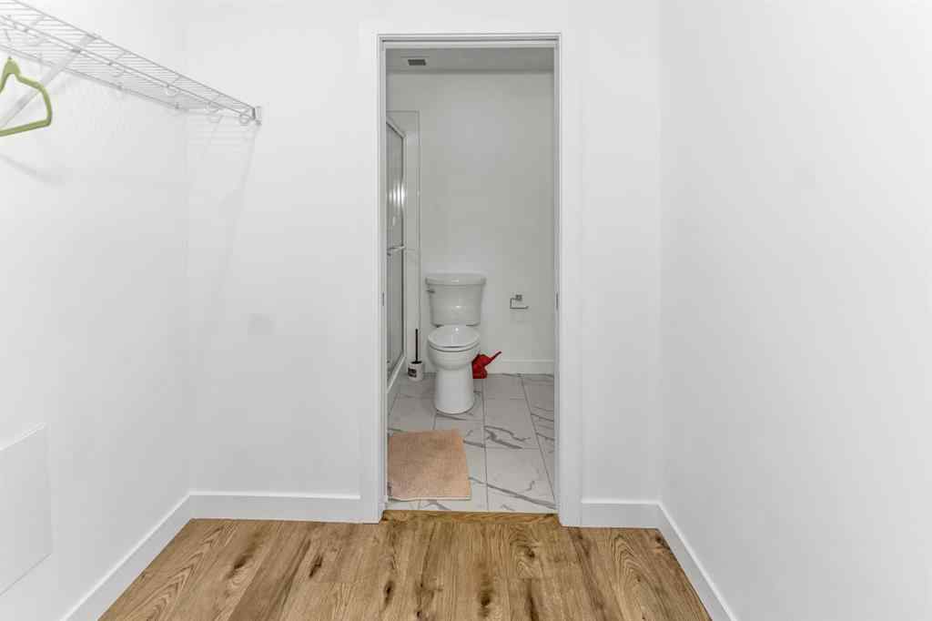 MLS® A2230632 - Unit #3506 60 Skyview Ranch Road NE in Skyview Ranch Calgary, Residential