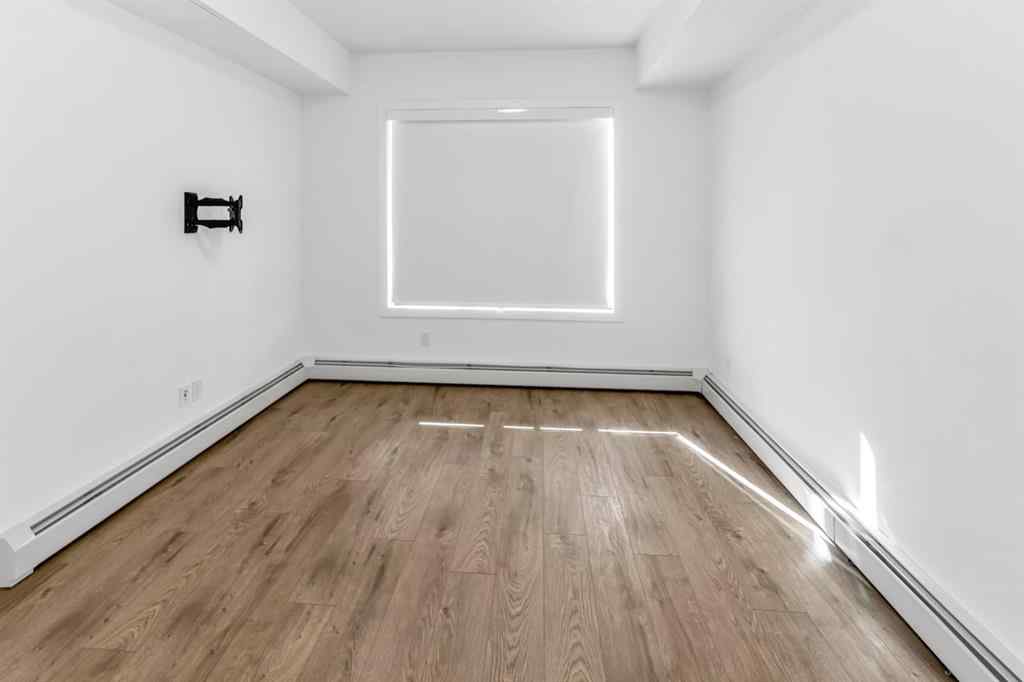 MLS® A2230632 - Unit #3506 60 Skyview Ranch Road NE in Skyview Ranch Calgary, Residential