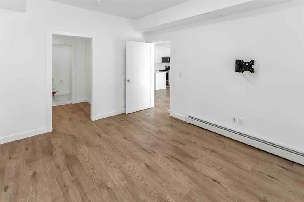 MLS® A2230632 - Unit #3506 60 Skyview Ranch Road NE in Skyview Ranch Calgary, Residential