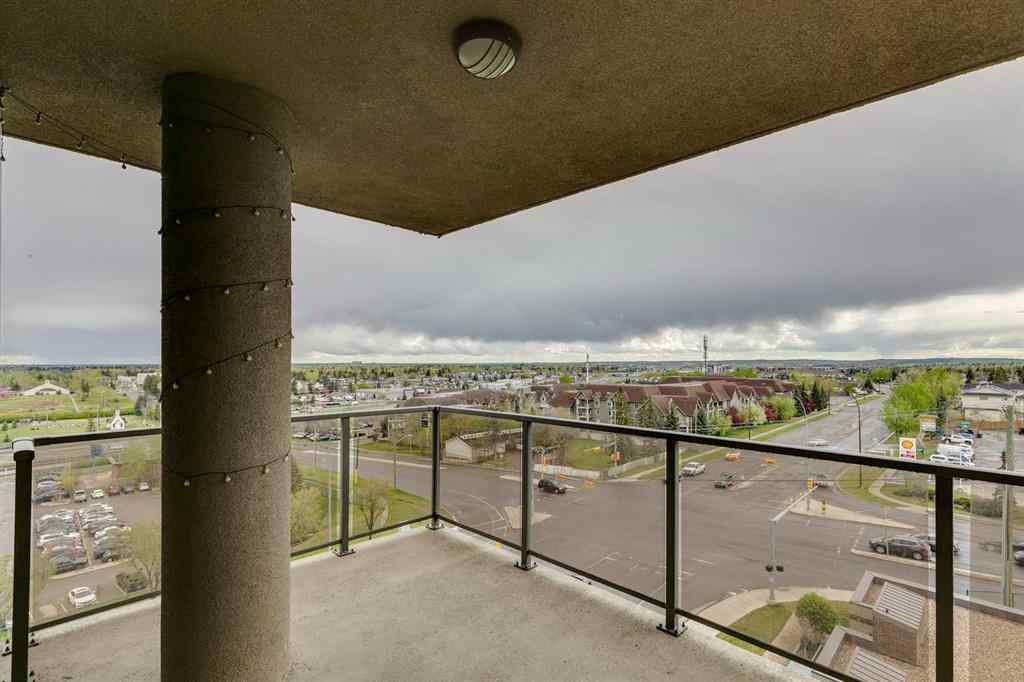 MLS® A2230633 - Unit #505 10 Shawnee Hill SW in Shawnee Slopes Calgary, Residential