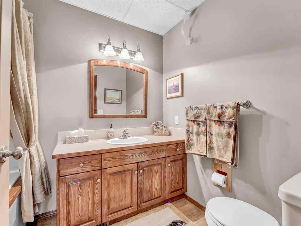 MLS® A2230635 - 12026 Range Road 74   in NONE Rural Cypress County, Residential