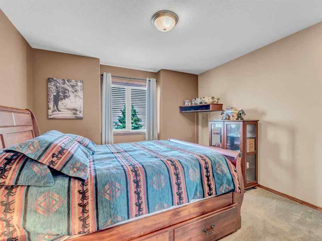 MLS® A2230635 - 12026 Range Road 74   in NONE Rural Cypress County, Residential