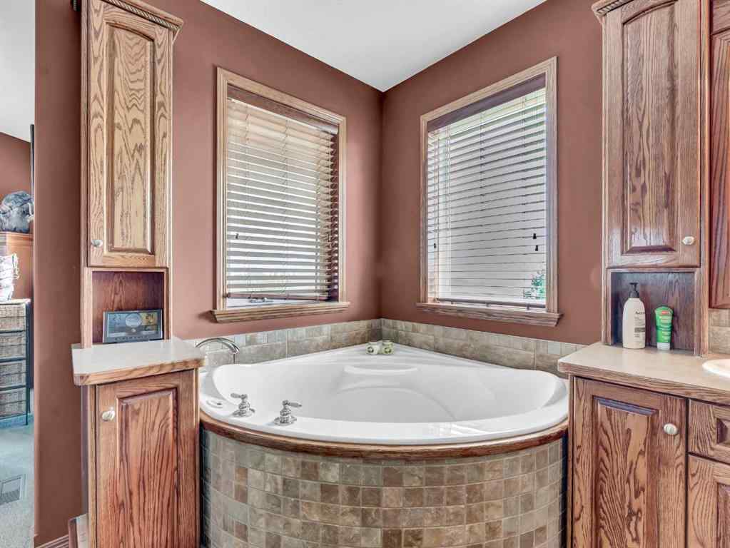 MLS® A2230635 - 12026 Range Road 74   in NONE Rural Cypress County, Residential