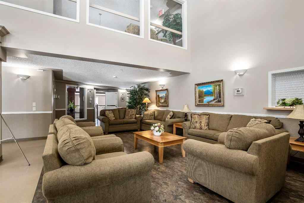 MLS® A2230636 - 3207 Millrise Point SW in Millrise Calgary, Residential