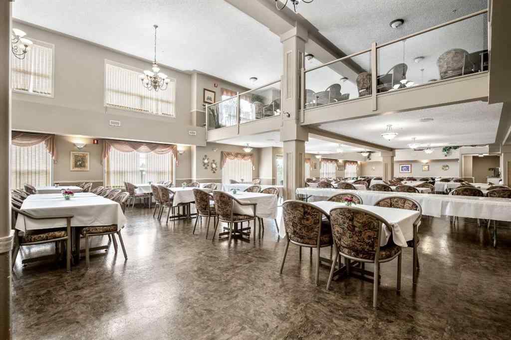 MLS® A2230636 - 3207 Millrise Point SW in Millrise Calgary, Residential