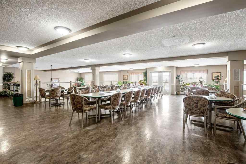 MLS® A2230636 - 3207 Millrise Point SW in Millrise Calgary, Residential
