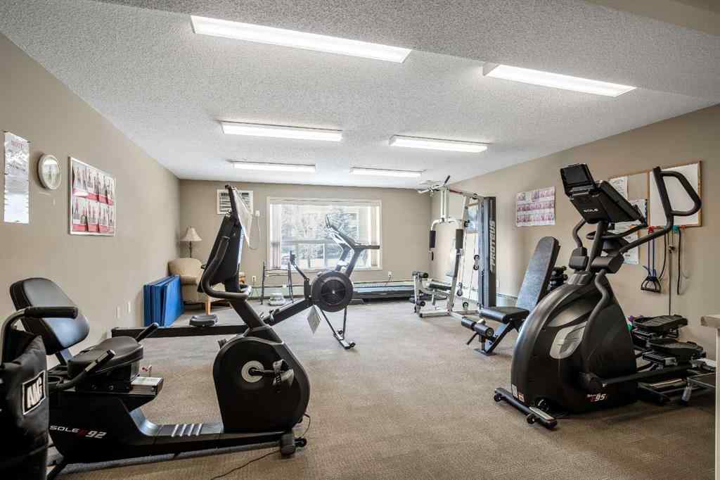 MLS® A2230636 - 3207 Millrise Point SW in Millrise Calgary, Residential