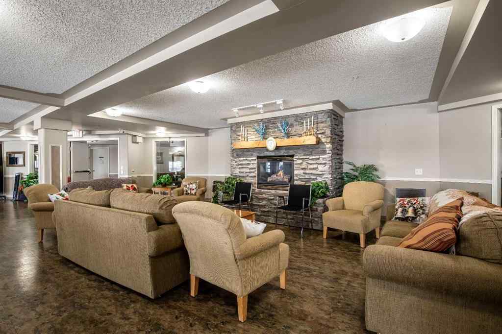 MLS® A2230636 - 3207 Millrise Point SW in Millrise Calgary, Residential