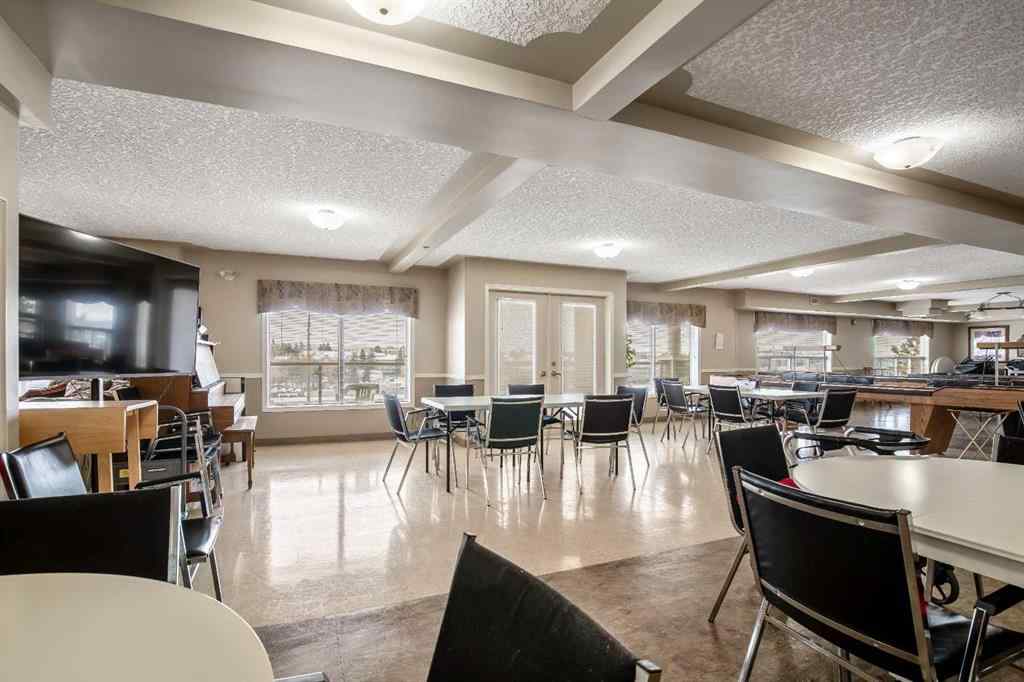 MLS® A2230636 - 3207 Millrise Point SW in Millrise Calgary, Residential