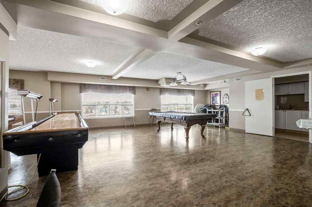 MLS® A2230636 - 3207 Millrise Point SW in Millrise Calgary, Residential