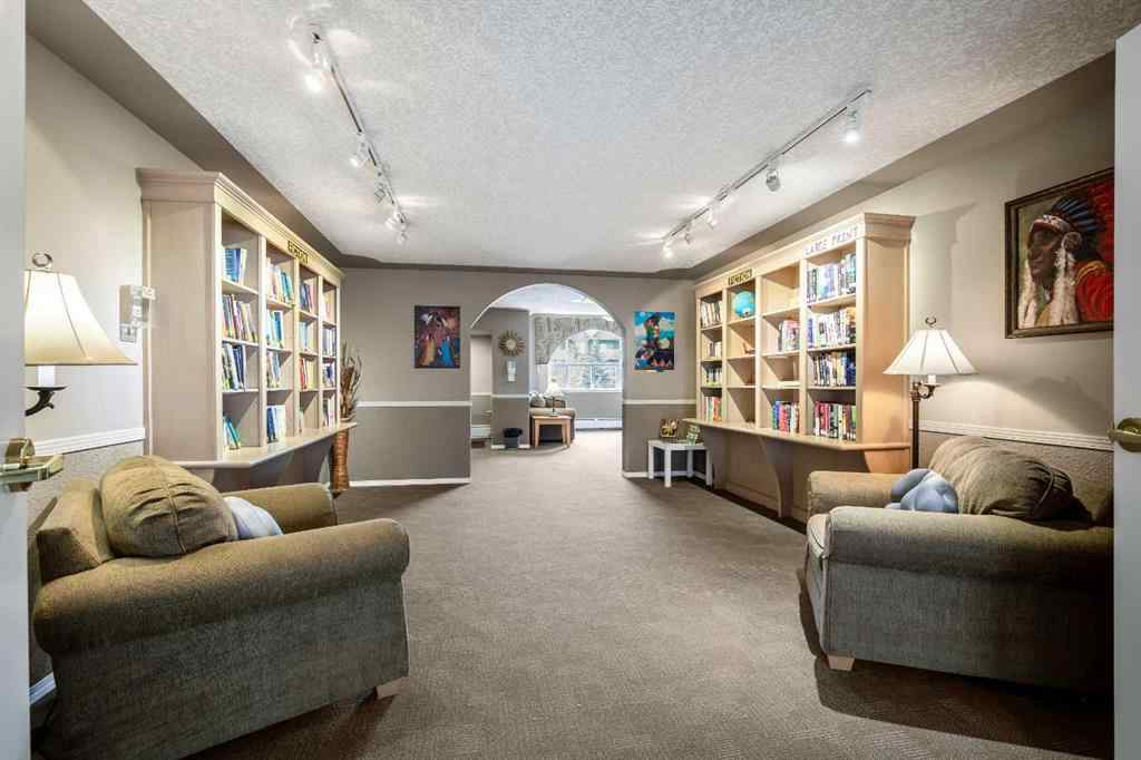 MLS® A2230636 - 3207 Millrise Point SW in Millrise Calgary, Residential