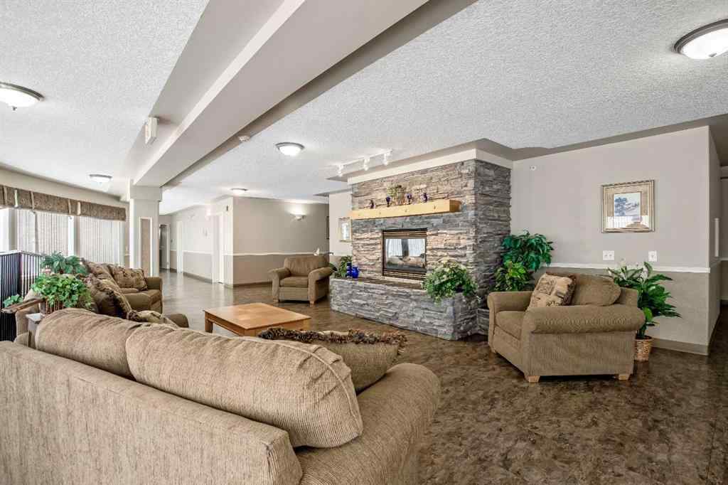 MLS® A2230636 - 3207 Millrise Point SW in Millrise Calgary, Residential