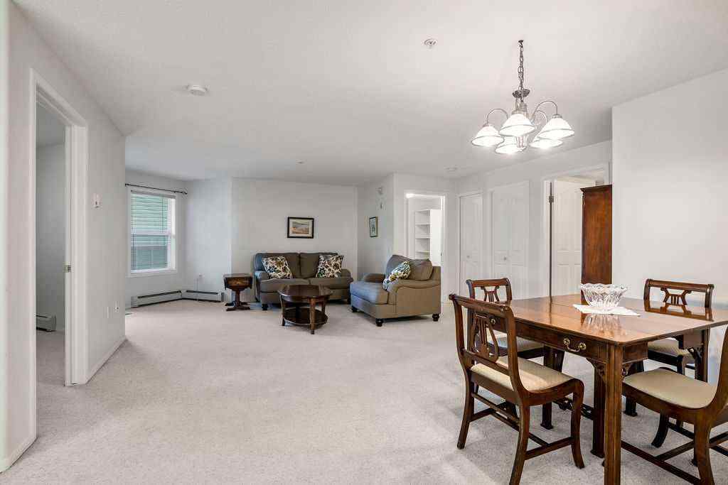 MLS® A2230636 - 3207 Millrise Point SW in Millrise Calgary, Residential