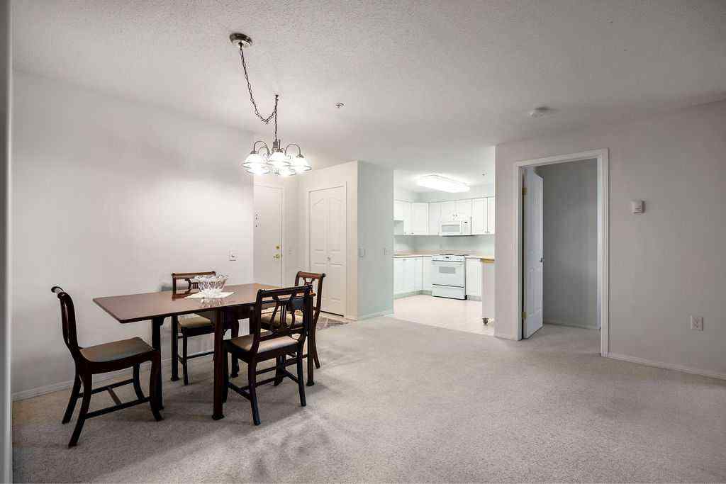 MLS® A2230636 - 3207 Millrise Point SW in Millrise Calgary, Residential