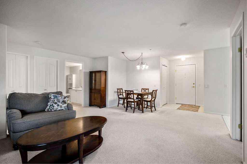 MLS® A2230636 - 3207 Millrise Point SW in Millrise Calgary, Residential