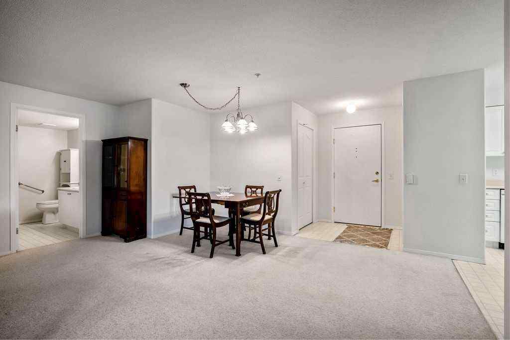 MLS® A2230636 - 3207 Millrise Point SW in Millrise Calgary, Residential