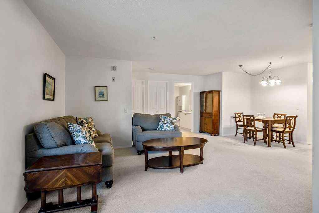 MLS® A2230636 - 3207 Millrise Point SW in Millrise Calgary, Residential