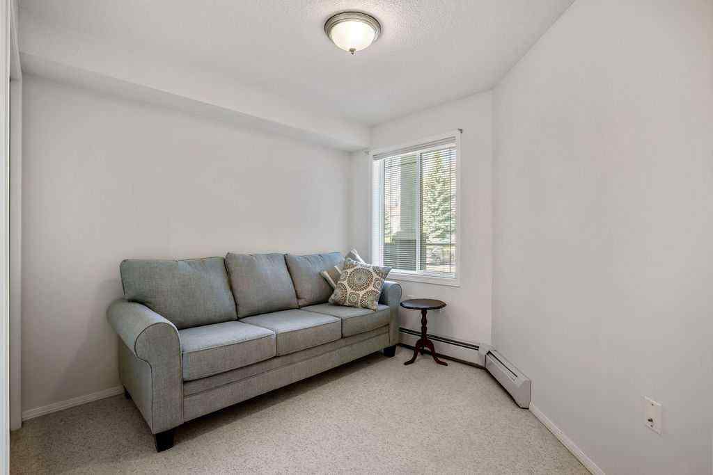 MLS® A2230636 - 3207 Millrise Point SW in Millrise Calgary, Residential