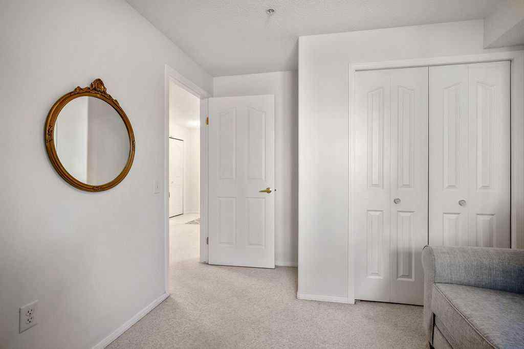 MLS® A2230636 - 3207 Millrise Point SW in Millrise Calgary, Residential