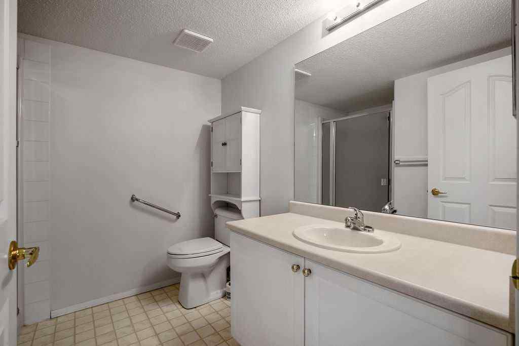 MLS® A2230636 - 3207 Millrise Point SW in Millrise Calgary, Residential