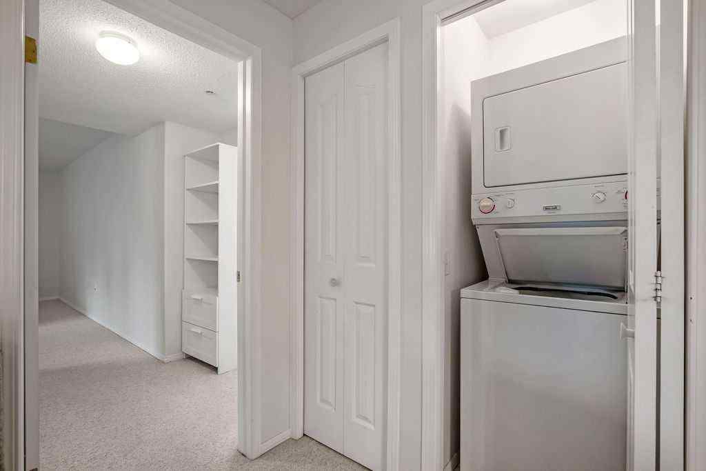 MLS® A2230636 - 3207 Millrise Point SW in Millrise Calgary, Residential