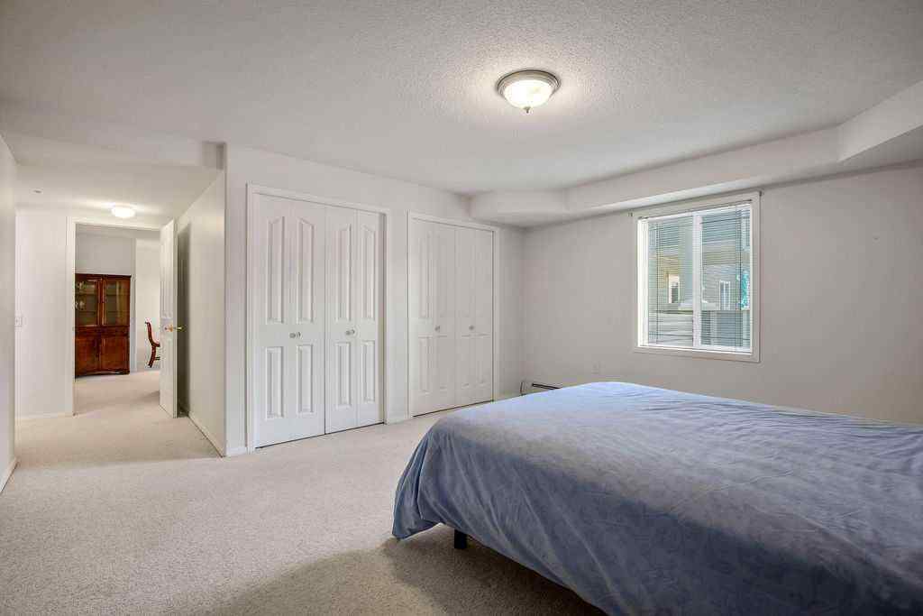 MLS® A2230636 - 3207 Millrise Point SW in Millrise Calgary, Residential