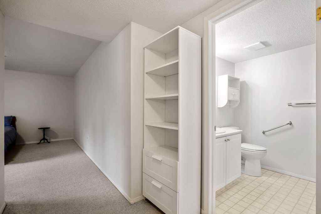 MLS® A2230636 - 3207 Millrise Point SW in Millrise Calgary, Residential