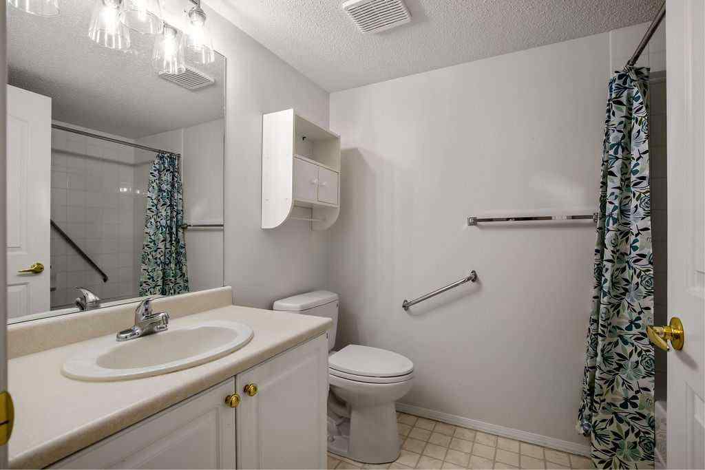 MLS® A2230636 - 3207 Millrise Point SW in Millrise Calgary, Residential
