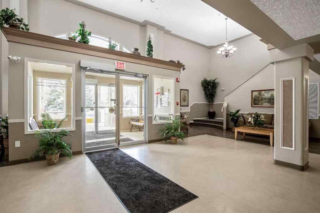 MLS® A2230636 - 3207 Millrise Point SW in Millrise Calgary, Residential