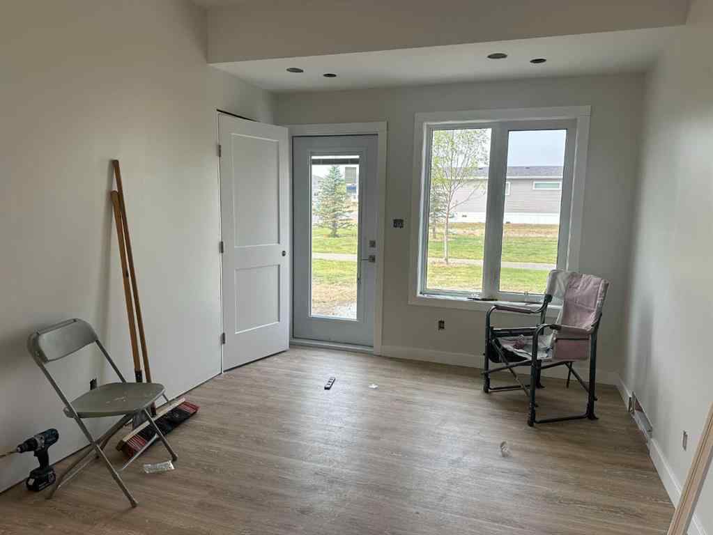 MLS® A2230638 - 4905 72 Avenue  in NONE Taber, Residential