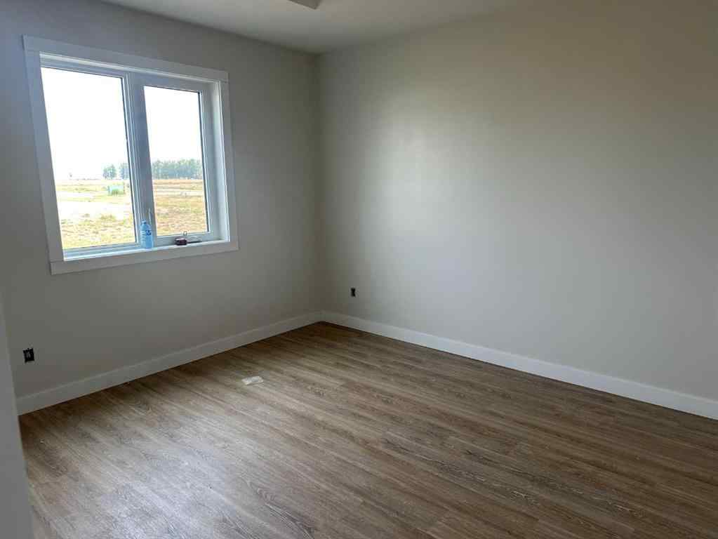 MLS® A2230638 - 4905 72 Avenue  in NONE Taber, Residential