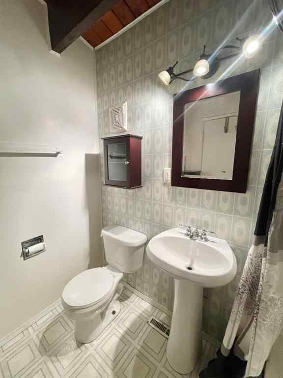 MLS® A2230640 - 4823 Plaza Avenue  in NONE Swan Hills, Residential