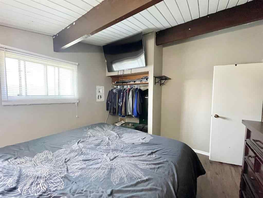 MLS® A2230640 - 4823 Plaza Avenue  in NONE Swan Hills, Residential