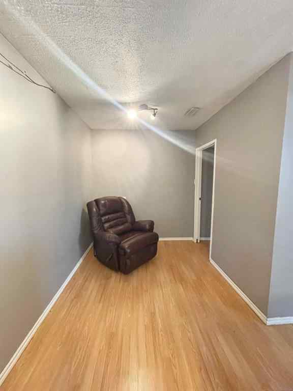 MLS® A2230640 - 4823 Plaza Avenue  in NONE Swan Hills, Residential