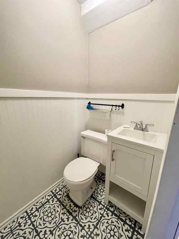 MLS® A2230640 - 4823 Plaza Avenue  in NONE Swan Hills, Residential
