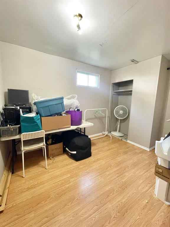 MLS® A2230640 - 4823 Plaza Avenue  in NONE Swan Hills, Residential