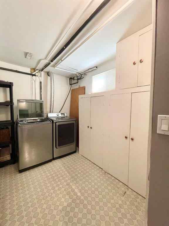 MLS® A2230640 - 4823 Plaza Avenue  in NONE Swan Hills, Residential