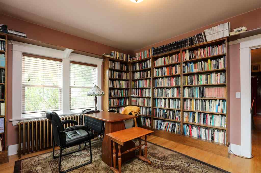 MLS® A2230649 - 302 King Street   in NONE Nobleford, Residential