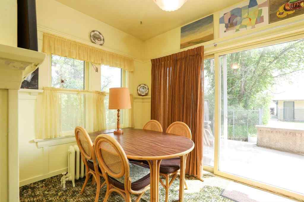 MLS® A2230649 - 302 King Street   in NONE Nobleford, Residential