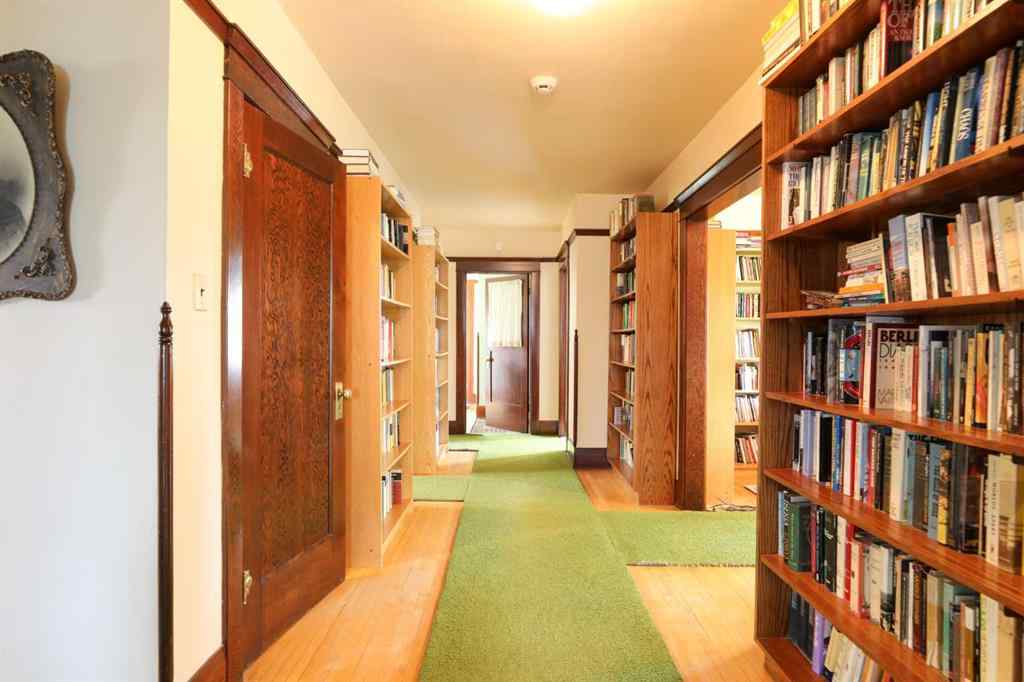 MLS® A2230649 - 302 King Street   in NONE Nobleford, Residential