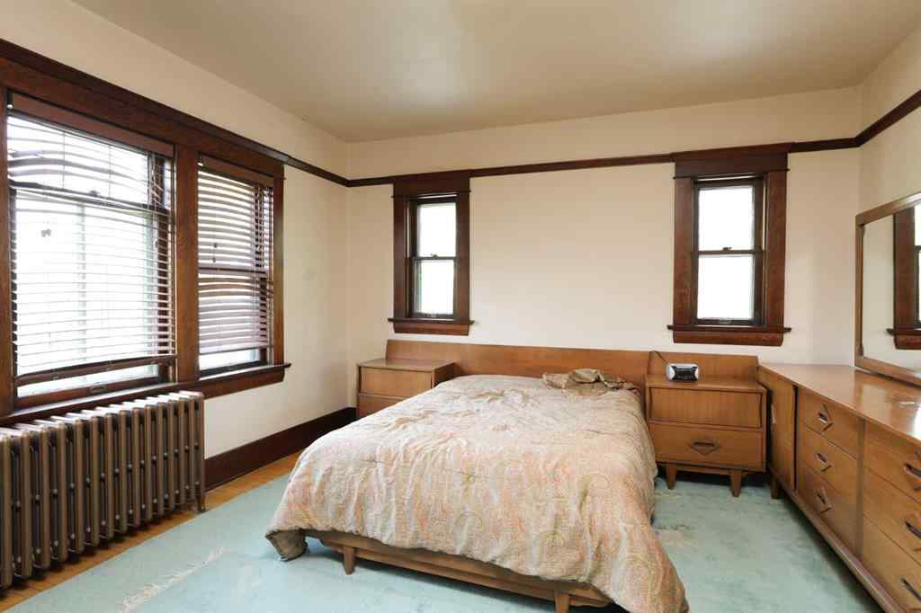 MLS® A2230649 - 302 King Street   in NONE Nobleford, Residential